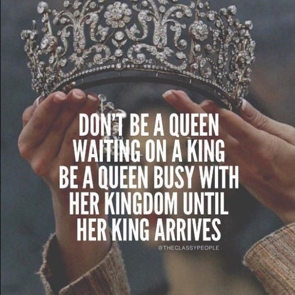 Meet your Posher, Judy - Picture 5 of 6